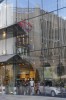 chemnitz - (c) c duecker.jpg